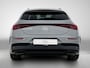 Mercedes-Benz CLA Shooting Brake 250+ Business Solution AMG 85 kWh | Plus Line | Premium pakket | Winterpakket | Sportstoelen | MULTIBEAM LED | Vast panoramadak | MBUX Virtuele Assistant | 19" vijfspaaks lichtmetalen AMG-velgen |
