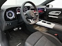 Mercedes-Benz CLA Shooting Brake 250+ Business Solution AMG 85 kWh | Plus Line | Premium pakket | Winterpakket | Sportstoelen | MULTIBEAM LED | Vast panoramadak | MBUX Virtuele Assistant | 19" vijfspaaks lichtmetalen AMG-velgen |