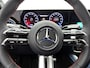 Mercedes-Benz CLA Shooting Brake 250+ Business Solution AMG 85 kWh | Plus Line | Premium pakket | Winterpakket | Sportstoelen | MULTIBEAM LED | Vast panoramadak | MBUX Virtuele Assistant | 19" vijfspaaks lichtmetalen AMG-velgen |