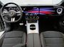 Mercedes-Benz CLA Shooting Brake 250+ Business Solution AMG 85 kWh | Plus Line | Premium pakket | Winterpakket | Sportstoelen | MULTIBEAM LED | Vast panoramadak | MBUX Virtuele Assistant | 19" vijfspaaks lichtmetalen AMG-velgen |