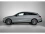 Mercedes-Benz CLA Shooting Brake 250+ Business Solution AMG 85 kWh | Plus Line | Premium pakket | Winterpakket | Sportstoelen | MULTIBEAM LED | Vast panoramadak | MBUX Virtuele Assistant | 19" vijfspaaks lichtmetalen AMG-velgen |