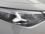 Mercedes-Benz CLA Shooting Brake 250+ Business Solution AMG 85 kWh | Plus Line | Premium pakket | Winterpakket | Sportstoelen | MULTIBEAM LED | Vast panoramadak | MBUX Virtuele Assistant | 19" vijfspaaks lichtmetalen AMG-velgen |