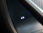 Mercedes-Benz CLA Shooting Brake 250+ Business Solution AMG 85 kWh | Plus Line | Premium pakket | Winterpakket | Sportstoelen | MULTIBEAM LED | Vast panoramadak | MBUX Virtuele Assistant | 19" vijfspaaks lichtmetalen AMG-velgen |