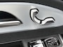 Mercedes-Benz CLA Shooting Brake 250+ Business Solution AMG 85 kWh | Plus Line | Premium pakket | Winterpakket | Sportstoelen | MULTIBEAM LED | Vast panoramadak | MBUX Virtuele Assistant | 19" vijfspaaks lichtmetalen AMG-velgen |