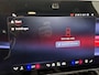Mercedes-Benz CLA Shooting Brake 250+ Business Solution AMG 85 kWh | Plus Line | Premium pakket | Winterpakket | Sportstoelen | MULTIBEAM LED | Vast panoramadak | MBUX Virtuele Assistant | 19" vijfspaaks lichtmetalen AMG-velgen |