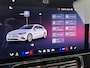 Mercedes-Benz CLA Shooting Brake 250+ Business Solution AMG 85 kWh | Plus Line | Premium pakket | Winterpakket | Sportstoelen | MULTIBEAM LED | Vast panoramadak | MBUX Virtuele Assistant | 19" vijfspaaks lichtmetalen AMG-velgen |