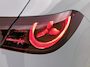 Mercedes-Benz CLA Shooting Brake 250+ Business Solution AMG 85 kWh | Plus Line | Premium pakket | Winterpakket | Sportstoelen | MULTIBEAM LED | Vast panoramadak | MBUX Virtuele Assistant | 19" vijfspaaks lichtmetalen AMG-velgen |