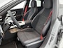 Mercedes-Benz CLA Shooting Brake 250+ Business Solution AMG 85 kWh | Plus Line | Premium pakket | Winterpakket | Sportstoelen | MULTIBEAM LED | Vast panoramadak | MBUX Virtuele Assistant | 19" vijfspaaks lichtmetalen AMG-velgen |