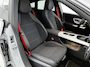 Mercedes-Benz CLA Shooting Brake 250+ Business Solution AMG 85 kWh | Plus Line | Premium pakket | Winterpakket | Sportstoelen | MULTIBEAM LED | Vast panoramadak | MBUX Virtuele Assistant | 19" vijfspaaks lichtmetalen AMG-velgen |