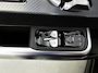 Mercedes-Benz CLA Shooting Brake 250+ Business Solution AMG 85 kWh | Plus Line | Premium pakket | Winterpakket | Sportstoelen | MULTIBEAM LED | Vast panoramadak | MBUX Virtuele Assistant | 19" vijfspaaks lichtmetalen AMG-velgen |