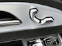 Mercedes-Benz CLA Shooting Brake 250+ Business Solution AMG 85 kWh | Plus Line | Premium pakket | Winterpakket | Sportstoelen | MULTIBEAM LED | Vast panoramadak | MBUX Virtuele Assistant | 19" vijfspaaks lichtmetalen AMG-velgen |