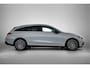 Mercedes-Benz CLA Shooting Brake 250+ Business Solution AMG 85 kWh | Plus Line | Premium pakket | Winterpakket | Sportstoelen | MULTIBEAM LED | Vast panoramadak | MBUX Virtuele Assistant | 19" vijfspaaks lichtmetalen AMG-velgen |