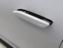 Mercedes-Benz CLA Shooting Brake 250+ Business Solution AMG 85 kWh | Plus Line | Premium pakket | Winterpakket | Sportstoelen | MULTIBEAM LED | Vast panoramadak | MBUX Virtuele Assistant | 19" vijfspaaks lichtmetalen AMG-velgen |