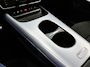 Mercedes-Benz CLA Shooting Brake 250+ Business Solution AMG 85 kWh | Plus Line | Premium pakket | Winterpakket | Sportstoelen | MULTIBEAM LED | Vast panoramadak | MBUX Virtuele Assistant | 19" vijfspaaks lichtmetalen AMG-velgen |