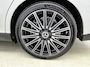 Mercedes-Benz CLA Shooting Brake 250+ Business Solution AMG 85 kWh | Plus Line | Premium pakket | Winterpakket | Sportstoelen | MULTIBEAM LED | Vast panoramadak | MBUX Virtuele Assistant | 19" vijfspaaks lichtmetalen AMG-velgen |