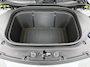 Mercedes-Benz CLA Shooting Brake 250+ Business Solution AMG 85 kWh | Plus Line | Premium pakket | Winterpakket | Sportstoelen | MULTIBEAM LED | Vast panoramadak | MBUX Virtuele Assistant | 19" vijfspaaks lichtmetalen AMG-velgen |