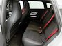 Mercedes-Benz CLA Shooting Brake 250+ Business Solution AMG 85 kWh | Plus Line | Premium pakket | Winterpakket | Sportstoelen | MULTIBEAM LED | Vast panoramadak | MBUX Virtuele Assistant | 19" vijfspaaks lichtmetalen AMG-velgen |