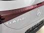 Mercedes-Benz CLA Shooting Brake 250+ Business Solution AMG 85 kWh | Plus Line | Premium pakket | Winterpakket | Sportstoelen | MULTIBEAM LED | Vast panoramadak | MBUX Virtuele Assistant | 19" vijfspaaks lichtmetalen AMG-velgen |