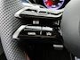 Mercedes-Benz CLA Shooting Brake 250+ Business Solution AMG 85 kWh | Plus Line | Premium pakket | Winterpakket | Sportstoelen | MULTIBEAM LED | Vast panoramadak | MBUX Virtuele Assistant | 19" vijfspaaks lichtmetalen AMG-velgen |