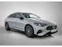 Mercedes-Benz CLA Shooting Brake 250+ Business Solution AMG 85 kWh | Plus Line | Premium pakket | Winterpakket | Sportstoelen | MULTIBEAM LED | Vast panoramadak | MBUX Virtuele Assistant | 19" vijfspaaks lichtmetalen AMG-velgen |