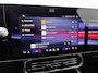 Mercedes-Benz CLA Shooting Brake 250+ Business Solution AMG 85 kWh | Plus Line | Premium pakket | Winterpakket | Sportstoelen | MULTIBEAM LED | Vast panoramadak | MBUX Virtuele Assistant | 19" vijfspaaks lichtmetalen AMG-velgen |