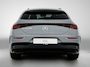 Mercedes-Benz CLA Shooting Brake 250+ Business Solution AMG 85 kWh | Plus Line | Premium pakket | Winterpakket | Sportstoelen | MULTIBEAM LED | Vast panoramadak | MBUX Virtuele Assistant | 19" vijfspaaks lichtmetalen AMG-velgen |