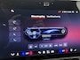 Mercedes-Benz CLA Shooting Brake 250+ Business Solution AMG 85 kWh | Plus Line | Premium pakket | Winterpakket | Sportstoelen | MULTIBEAM LED | Vast panoramadak | MBUX Virtuele Assistant | 19" vijfspaaks lichtmetalen AMG-velgen |