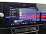 Mercedes-Benz CLA Shooting Brake 250+ Business Solution AMG 85 kWh | Plus Line | Premium pakket | Winterpakket | Sportstoelen | MULTIBEAM LED | Vast panoramadak | MBUX Virtuele Assistant | 19" vijfspaaks lichtmetalen AMG-velgen |