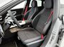 Mercedes-Benz CLA Shooting Brake 250+ Business Solution AMG 85 kWh | Plus Line | Premium pakket | Winterpakket | Sportstoelen | MULTIBEAM LED | Vast panoramadak | MBUX Virtuele Assistant | 19" vijfspaaks lichtmetalen AMG-velgen |