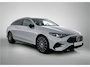 Mercedes-Benz CLA Shooting Brake 250+ Business Solution AMG 85 kWh | Plus Line | Premium pakket | Winterpakket | Sportstoelen | MULTIBEAM LED | Vast panoramadak | MBUX Virtuele Assistant | 19" vijfspaaks lichtmetalen AMG-velgen |