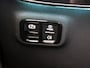 Mercedes-Benz CLA Shooting Brake 250+ Business Solution AMG 85 kWh | Plus Line | Premium pakket | Winterpakket | Sportstoelen | MULTIBEAM LED | Vast panoramadak | MBUX Virtuele Assistant | 19" vijfspaaks lichtmetalen AMG-velgen |
