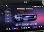 Mercedes-Benz CLA Shooting Brake 250+ Business Solution AMG 85 kWh | Plus Line | Premium pakket | Winterpakket | Sportstoelen | MULTIBEAM LED | Vast panoramadak | MBUX Virtuele Assistant | 19" vijfspaaks lichtmetalen AMG-velgen |