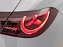 Mercedes-Benz CLA Shooting Brake 250+ Business Solution AMG 85 kWh | Plus Line | Premium pakket | Winterpakket | Sportstoelen | MULTIBEAM LED | Vast panoramadak | MBUX Virtuele Assistant | 19" vijfspaaks lichtmetalen AMG-velgen |