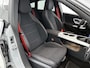 Mercedes-Benz CLA Shooting Brake 250+ Business Solution AMG 85 kWh | Plus Line | Premium pakket | Winterpakket | Sportstoelen | MULTIBEAM LED | Vast panoramadak | MBUX Virtuele Assistant | 19" vijfspaaks lichtmetalen AMG-velgen |