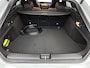 Mercedes-Benz CLA Shooting Brake 250+ Business Solution AMG 85 kWh | Plus Line | Premium pakket | Winterpakket | Sportstoelen | MULTIBEAM LED | Vast panoramadak | MBUX Virtuele Assistant | 19" vijfspaaks lichtmetalen AMG-velgen |