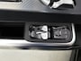 Mercedes-Benz CLA Shooting Brake 250+ Business Solution AMG 85 kWh | Plus Line | Premium pakket | Winterpakket | Sportstoelen | MULTIBEAM LED | Vast panoramadak | MBUX Virtuele Assistant | 19" vijfspaaks lichtmetalen AMG-velgen |