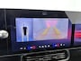Mercedes-Benz CLA Shooting Brake 250+ Business Solution AMG 85 kWh | Plus Line | Premium pakket | Winterpakket | Sportstoelen | MULTIBEAM LED | Vast panoramadak | MBUX Virtuele Assistant | 19" vijfspaaks lichtmetalen AMG-velgen |