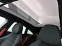 Mercedes-Benz CLA Shooting Brake 250+ Business Solution AMG 85 kWh | Plus Line | Premium pakket | Winterpakket | Sportstoelen | MULTIBEAM LED | Vast panoramadak | MBUX Virtuele Assistant | 19" vijfspaaks lichtmetalen AMG-velgen |