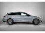 Mercedes-Benz CLA Shooting Brake 250+ Business Solution AMG 85 kWh | Plus Line | Premium pakket | Winterpakket | Sportstoelen | MULTIBEAM LED | Vast panoramadak | MBUX Virtuele Assistant | 19" vijfspaaks lichtmetalen AMG-velgen |