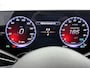 Mercedes-Benz CLA Shooting Brake 250+ Business Solution AMG 85 kWh | Plus Line | Premium pakket | Winterpakket | Sportstoelen | MULTIBEAM LED | Vast panoramadak | MBUX Virtuele Assistant | 19" vijfspaaks lichtmetalen AMG-velgen |