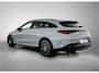 Mercedes-Benz CLA Shooting Brake 250+ Business Solution AMG 85 kWh | Plus Line | Premium pakket | Winterpakket | Sportstoelen | MULTIBEAM LED | Vast panoramadak | MBUX Virtuele Assistant | 19" vijfspaaks lichtmetalen AMG-velgen |
