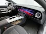 Mercedes-Benz CLA Shooting Brake 250+ Business Solution AMG 85 kWh | Plus Line | Premium pakket | Winterpakket | Sportstoelen | MULTIBEAM LED | Vast panoramadak | MBUX Virtuele Assistant | 19" vijfspaaks lichtmetalen AMG-velgen |