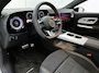 Mercedes-Benz CLA Shooting Brake 250+ Business Solution AMG 85 kWh | Plus Line | Premium pakket | Winterpakket | Sportstoelen | MULTIBEAM LED | Vast panoramadak | MBUX Virtuele Assistant | 19" vijfspaaks lichtmetalen AMG-velgen |