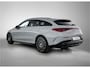 Mercedes-Benz CLA Shooting Brake 250+ Business Solution AMG 85 kWh | Plus Line | Premium pakket | Winterpakket | Sportstoelen | MULTIBEAM LED | Vast panoramadak | MBUX Virtuele Assistant | 19" vijfspaaks lichtmetalen AMG-velgen |