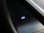 Mercedes-Benz CLA Shooting Brake 250+ Business Solution AMG 85 kWh | Plus Line | Premium pakket | Winterpakket | Sportstoelen | MULTIBEAM LED | Vast panoramadak | MBUX Virtuele Assistant | 19" vijfspaaks lichtmetalen AMG-velgen |