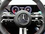 Mercedes-Benz CLA Shooting Brake 250+ Business Solution AMG 85 kWh | Plus Line | Premium pakket | Winterpakket | Sportstoelen | MULTIBEAM LED | Vast panoramadak | MBUX Virtuele Assistant | 19" vijfspaaks lichtmetalen AMG-velgen |