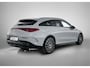 Mercedes-Benz CLA Shooting Brake 250+ Business Solution AMG 85 kWh | Plus Line | Premium pakket | Winterpakket | Sportstoelen | MULTIBEAM LED | Vast panoramadak | MBUX Virtuele Assistant | 19" vijfspaaks lichtmetalen AMG-velgen |