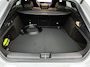 Mercedes-Benz CLA Shooting Brake 250+ Business Solution AMG 85 kWh | Plus Line | Premium pakket | Winterpakket | Sportstoelen | MULTIBEAM LED | Vast panoramadak | MBUX Virtuele Assistant | 19" vijfspaaks lichtmetalen AMG-velgen |