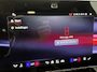 Mercedes-Benz CLA Shooting Brake 250+ Business Solution AMG 85 kWh | Plus Line | Premium pakket | Winterpakket | Sportstoelen | MULTIBEAM LED | Vast panoramadak | MBUX Virtuele Assistant | 19" vijfspaaks lichtmetalen AMG-velgen |