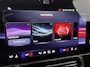 Mercedes-Benz CLA Shooting Brake 250+ Business Solution AMG 85 kWh | Plus Line | Premium pakket | Winterpakket | Sportstoelen | MULTIBEAM LED | Vast panoramadak | MBUX Virtuele Assistant | 19" vijfspaaks lichtmetalen AMG-velgen |